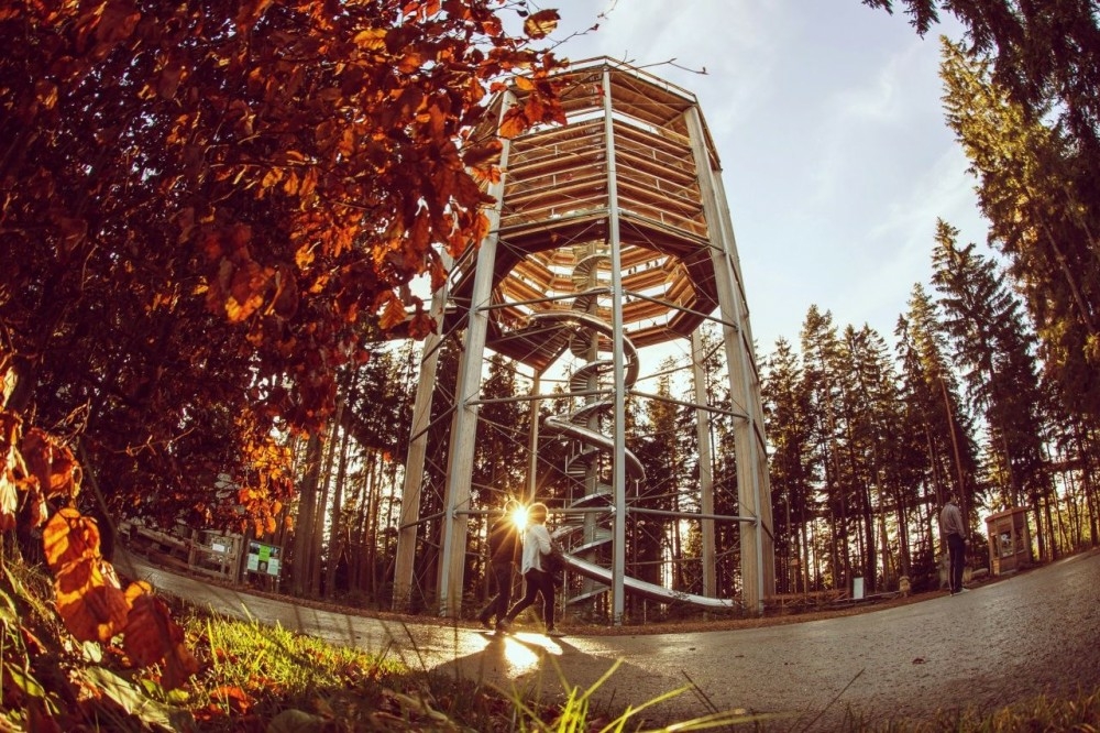 Lipno